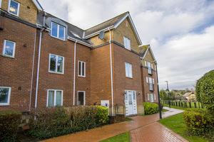 Photo 1- click for photo gallery